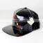 cap with flat brim,cap flat brim,funny flat brim embroidery cap