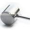high-quality meat hammer , loose meat hammer,stainless steel meat hammer