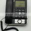 SC-2020-AP Analog Phone (Caller ID Phone/landline phone with FSK/ DTMF)