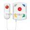 Wireless Security Emergency Nurse Call Paging System