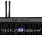 Intel C1037U dual-core 1.8GHz newest low-consumption mini pc