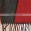Cheerie 2016 Factory Direct Popular Custom Design Fashion New Lady Scarf