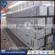 Best h beams iron steel in tangshan