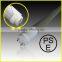 isolated driver 120cm 3400lm xxx japan t8 18w, japenese tube t8es, t8 tube6