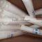 PP Spun filter cartridge,PP Melt Blown water filter Cartridge