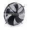 300mm chilledr fan motor for heat pump