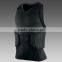 New Products men's Compression T-shirt workout sports clothing soccer wicking fitness clothing