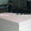 All Kinds of Dimensions Plywood 3-30mm