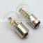 15w corn 24v led bulb e27 2835 lampada e27