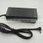 100v -240V input power supply 18v 8 amp output