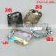 Top selling superior quality flat back hotfix rhinestone with good prices