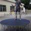 New Product! Portable Stage Platform Thickness 18Mm Portable Rv Steps