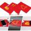Factory Price Anti Slip Silicone/rubber Phone Pad