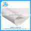 PU Cooling Conveyor Belt