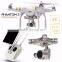 DJI Phantom 3 4K Version With 4K Camera RC Quadcopter RTF