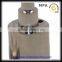 Diamond Coated Drill Bit Make Lighted Bottles Glass Blocks