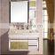 modern pvc bathroom cabinet for sale