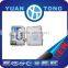 Key Lock 24 Port Wall Mount Optical Fiber Distribution Box Price