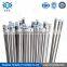 Multifunctional K10 K20 Nickel Binder Carbide Rods for Wholesales