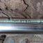 titanium Fixed Gear bicycle frame titanium single speed bicycle frame titanium track bike frame