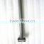 XACD titanium bicycle seat post bike part
