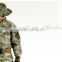 Military CP Camouflage Wargame Paintball Clothing