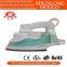 Yuyao home appliance mould