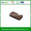 Good Prices Anti-UV Floor Boards Redwood Outdoor WPC decking