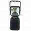 Aluminium Working Light SMD LED lamp lighting