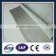 China factory supply high quality low price Perforated sintered wire mesh