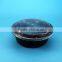 2 compartment chinese food containers wholesale plastic containers for food