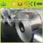 galvanised steel coils/ prime quality GI coils
