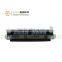 1W*8LED (8W) Car Accessories auto flashing led lighting visor lights
