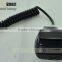 DC12V alarm electric car siren amplifier/ car siren /police siren 200W PA300