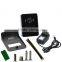 Cheapest Smart Wifi Doorbell