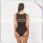 2016 Swim Suit Women Tankini Swimsuit
