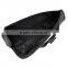Light Weight Bag Studio Lighting Stand Camera Tripod Bag