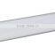 Chinese girl tube, 18w girl tube, LED Tube T8