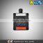 Alloy Plastic Explosion-proof Illumination Light Fitting Switch Box