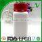 high quality wholesale durable plastic container for pills