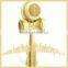 High Quality Jumbo kendama,2014 New wood Kendama toys,Hot Sale wooden kendama toys