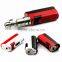 UD best e cig kit Balrog 70w TC vape mod first starter kit