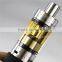 ud zephyrus v2 RDTA rebuildable atomizer for wholesales