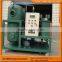 2013 equipment for repair turbine oil,TZL turbine oil purification machine