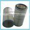 Farrleey Air Polyester Dust Filter Cartridge