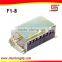 F1-10 auxiliary switch OF high voltage switchgear
