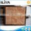 Building construction materials list,exterior wall stone tile,artificial quartz stone machinery