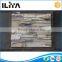 Wall Decorative Stone, Indoor Artificial Wall Stone, Outdoor Artificial Stone