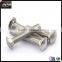 Mushroom Head Square Neck Bolts Screw