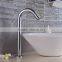 CE New automatic kitchen faucet touch sensor taps automatic sensor shower faucets